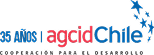 agcidchile