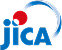 jica