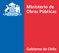 logo-mop